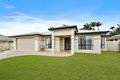 Property photo of 312 Denham Street The Range QLD 4700