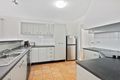 Property photo of 312 Denham Street The Range QLD 4700