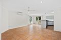 Property photo of 312 Denham Street The Range QLD 4700
