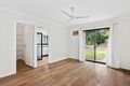 Property photo of 312 Denham Street The Range QLD 4700