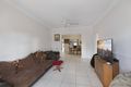 Property photo of 3 Waterview Road Bundaberg North QLD 4670