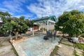 Property photo of 16 Lombard Street Fairfield NSW 2165