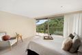Property photo of 91 Castle Circuit Seaforth NSW 2092