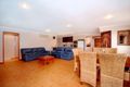 Property photo of 8 Garvan Court Highfields QLD 4352