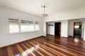 Property photo of 16 Lombard Street Fairfield NSW 2165