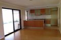 Property photo of 12 Loffs Road Jamboree Heights QLD 4074