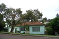 Property photo of 7 Thomas Street Dudley NSW 2290