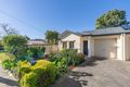 Property photo of 11 Day Street Sturt SA 5047