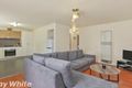 Property photo of 1/6-8 Matilda Court Belmont VIC 3216