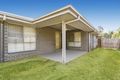 Property photo of 21 Ranson Road Gympie QLD 4570