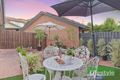 Property photo of 3/24 Broad Street Marden SA 5070