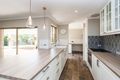 Property photo of 103 Bolderwood Drive South Lake WA 6164
