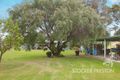 Property photo of 5 Jarrah Elbow Vasse WA 6280