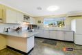 Property photo of 60 Carnarvon Street Bow Bowing NSW 2566