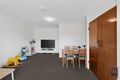 Property photo of 18/9 Norwood Street Toowong QLD 4066
