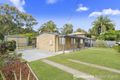 Property photo of 61 Verdoni Street Bellara QLD 4507