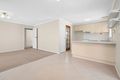 Property photo of 3/24-26 Merlin Crescent Corio VIC 3214