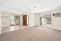 Property photo of 3/24-26 Merlin Crescent Corio VIC 3214