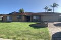 Property photo of 16 Robertson Road Kardinya WA 6163