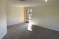 Property photo of 16 Robertson Road Kardinya WA 6163