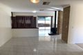 Property photo of 16 Robertson Road Kardinya WA 6163