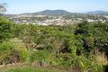 Property photo of 10 Eulbertie Avenue Eimeo QLD 4740