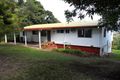 Property photo of 10 Eulbertie Avenue Eimeo QLD 4740