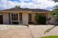 Property photo of 9 Song Street Narre Warren VIC 3805