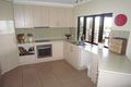 Property photo of 5 Nerboni Close Atherton QLD 4883