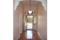 Property photo of 17 Morcomb Street Stepney SA 5069