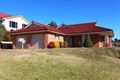 Property photo of 98 Osborne Avenue West Bathurst NSW 2795
