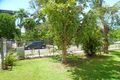 Property photo of 1/55 Aralia Street Nightcliff NT 0810