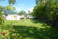 Property photo of 1/55 Aralia Street Nightcliff NT 0810