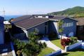 Property photo of 16 Lakeview Crescent Forster NSW 2428