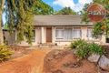 Property photo of 35 Seavington Road Elizabeth Park SA 5113