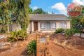 Property photo of 35 Seavington Road Elizabeth Park SA 5113