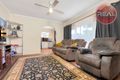 Property photo of 35 Seavington Road Elizabeth Park SA 5113
