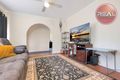 Property photo of 35 Seavington Road Elizabeth Park SA 5113