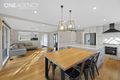 Property photo of 4 Tyssen Street Warragul VIC 3820
