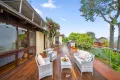 Property photo of 8 Camellia Place Crestwood NSW 2620