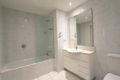 Property photo of 88/849 George Street Ultimo NSW 2007