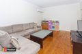 Property photo of 4 Western Avenue Dapto NSW 2530