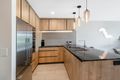 Property photo of 7/15 Roseglen Street Greenslopes QLD 4120