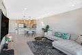 Property photo of 7/15 Roseglen Street Greenslopes QLD 4120