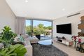 Property photo of 7/15 Roseglen Street Greenslopes QLD 4120