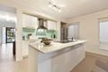 Property photo of 52 Resort Boulevard Doreen VIC 3754