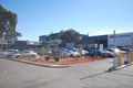Property photo of 47/24-26 Nelson Street Fairfield NSW 2165
