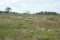 Property photo of L11/12 Gulf View Road Napperby SA 5540