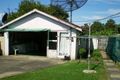 Property photo of 25 Koala Road Lakemba NSW 2195