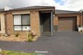 Property photo of 10/12 Kirkland Court Epping VIC 3076